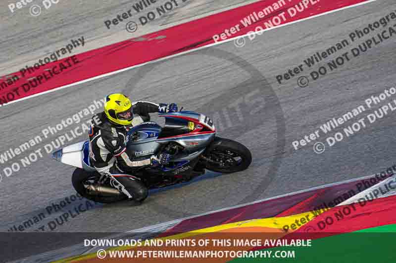 May 2023;motorbikes;no limits;peter wileman photography;portimao;portugal;trackday digital images